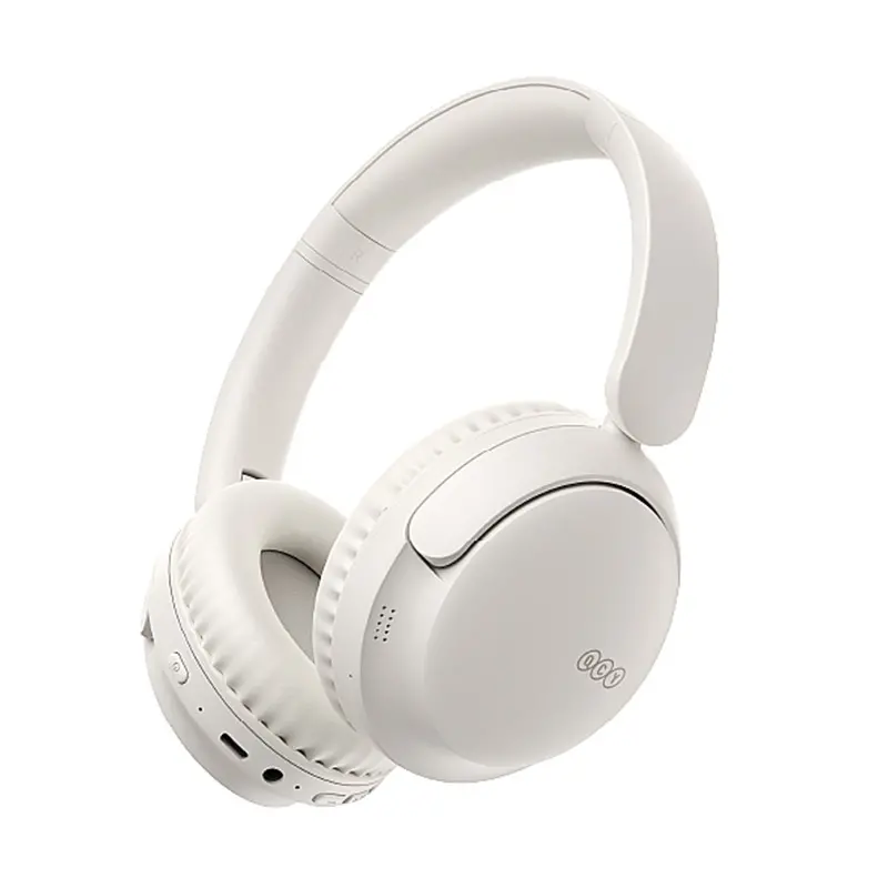 QCY H2s Lite Wireless Headset